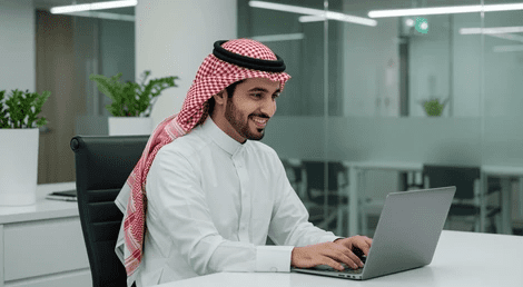 ahmed al farsi