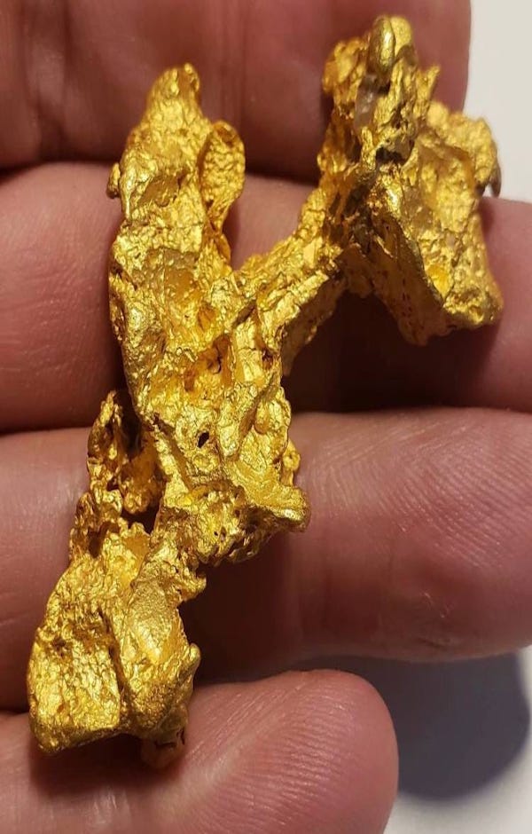 gold nuggets from africa.jpg