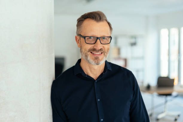 john meyer