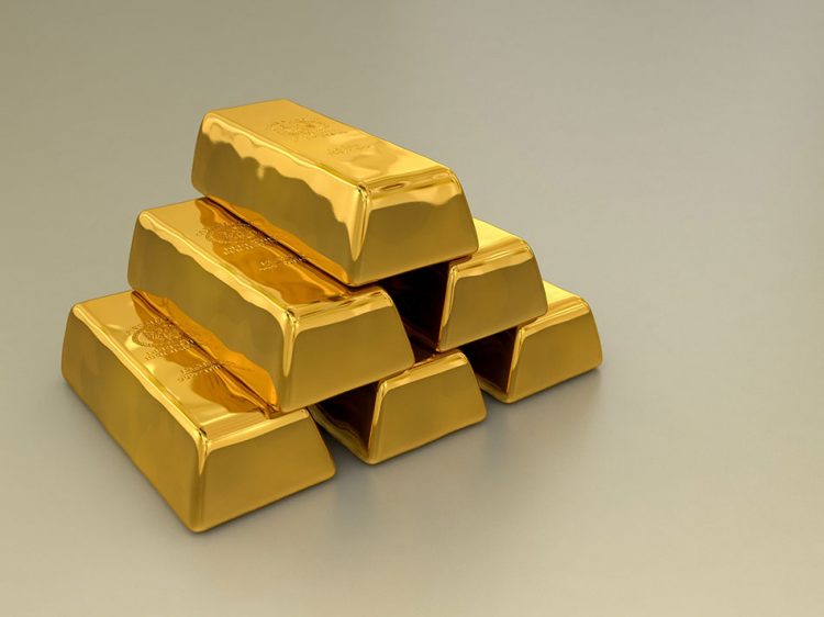 lingot or encheres rouillac 1 750x562